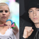 via Trixie Textor/Getty Images / Dimitrios Kambouris/Getty Images